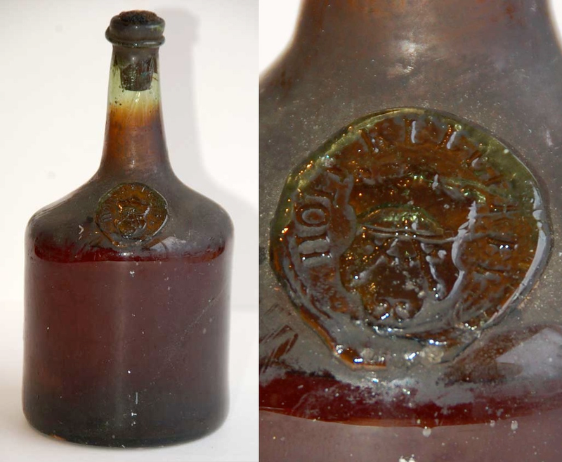 Illustration for article titled The Oldest Alcoholic Drinks on Earth